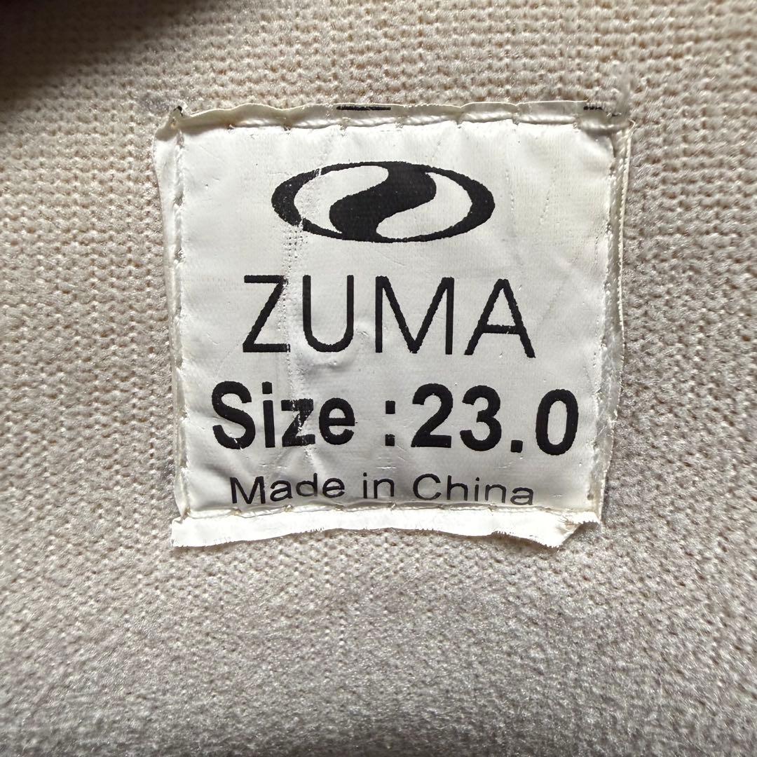 キッズ用スノーボード3点セット 100cm ブーツ23cm