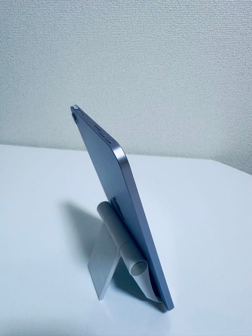 iPad Mini 第7世代 (8.3インチ) 128GB WiFi モデル