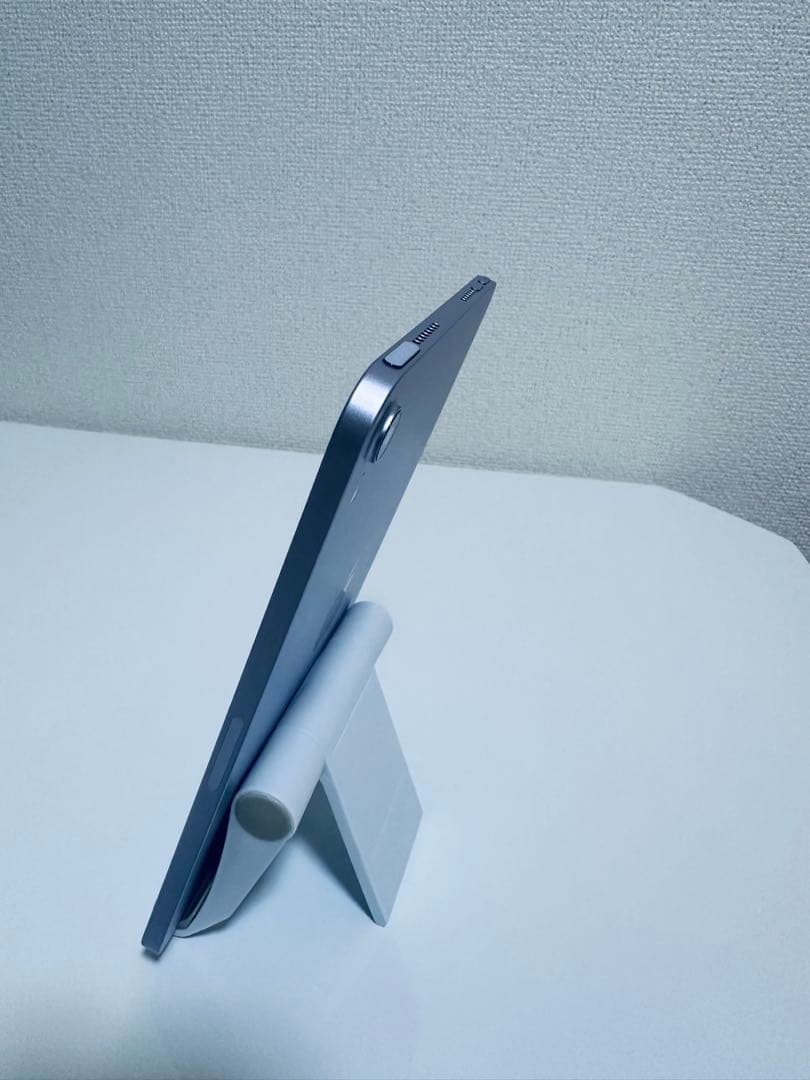 iPad Mini 第7世代 (8.3インチ) 128GB WiFi モデル