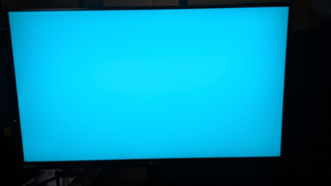 【即発送】LG UltraGear 27GL850-B 27型ゲーミングモニター