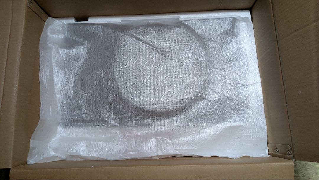 【即発送】LG UltraGear 27GL850-B 27型ゲーミングモニター