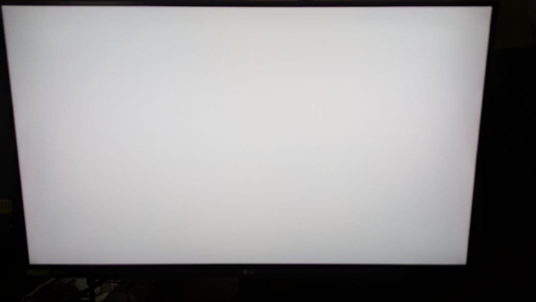 【即発送】LG UltraGear 27GL850-B 27型ゲーミングモニター