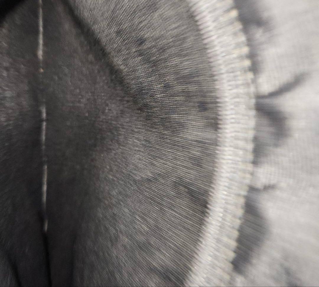 Jean Paul GAULTIER 　トートバッグ