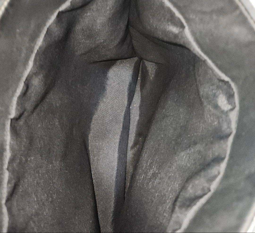 Jean Paul GAULTIER 　トートバッグ