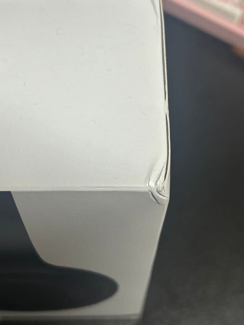 SONY WH-1000XM4 ブラック ワイヤレスヘッドホン『箱あり』最終値下