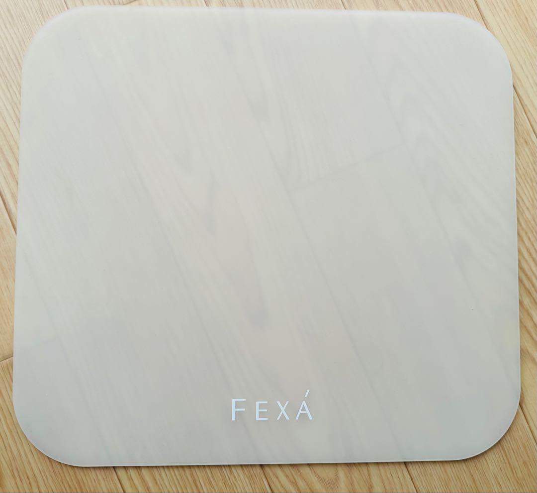美顔器　ホメオスタイル　FEXA（Tタイプ)