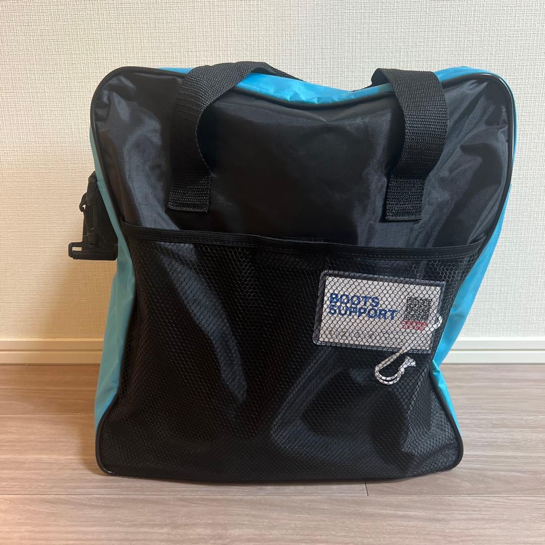 LANGE ラング SHADOW 85 Wレディーススキーブーツ 23.5