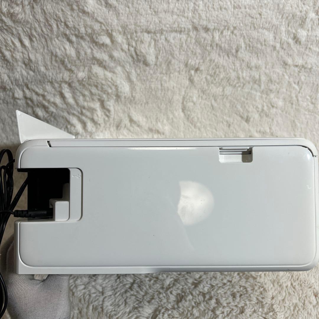 【美品】キャノン　ピクサス　 TS6330　インクジェットプリンター