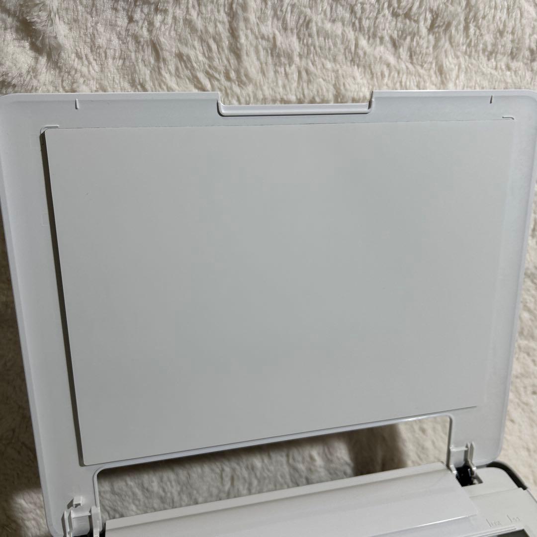 【美品】キャノン　ピクサス　 TS6330　インクジェットプリンター