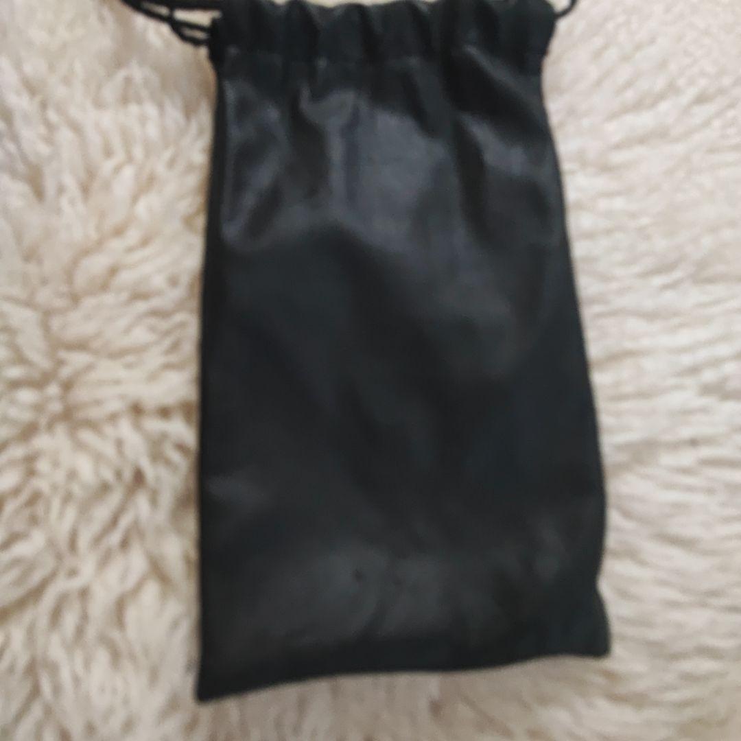 Panasoniメンズシェーバー ラムダッシュES-LV7D 5枚刃 （日本製）