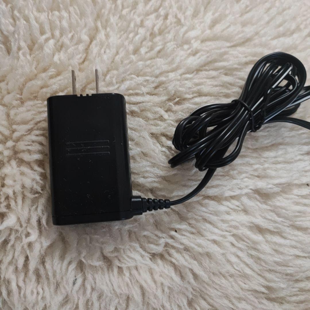 Panasoniメンズシェーバー ラムダッシュES-LV7D 5枚刃 （日本製）