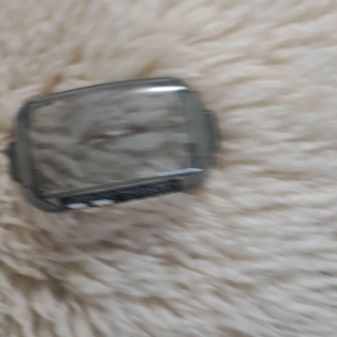 Panasoniメンズシェーバー ラムダッシュES-LV7D 5枚刃 （日本製）