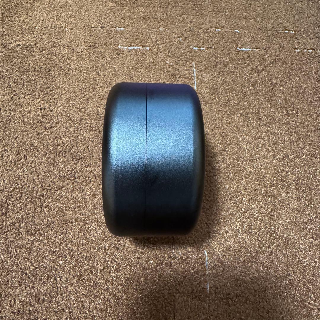 イヤホン Vision Ears VE7(universal fit)