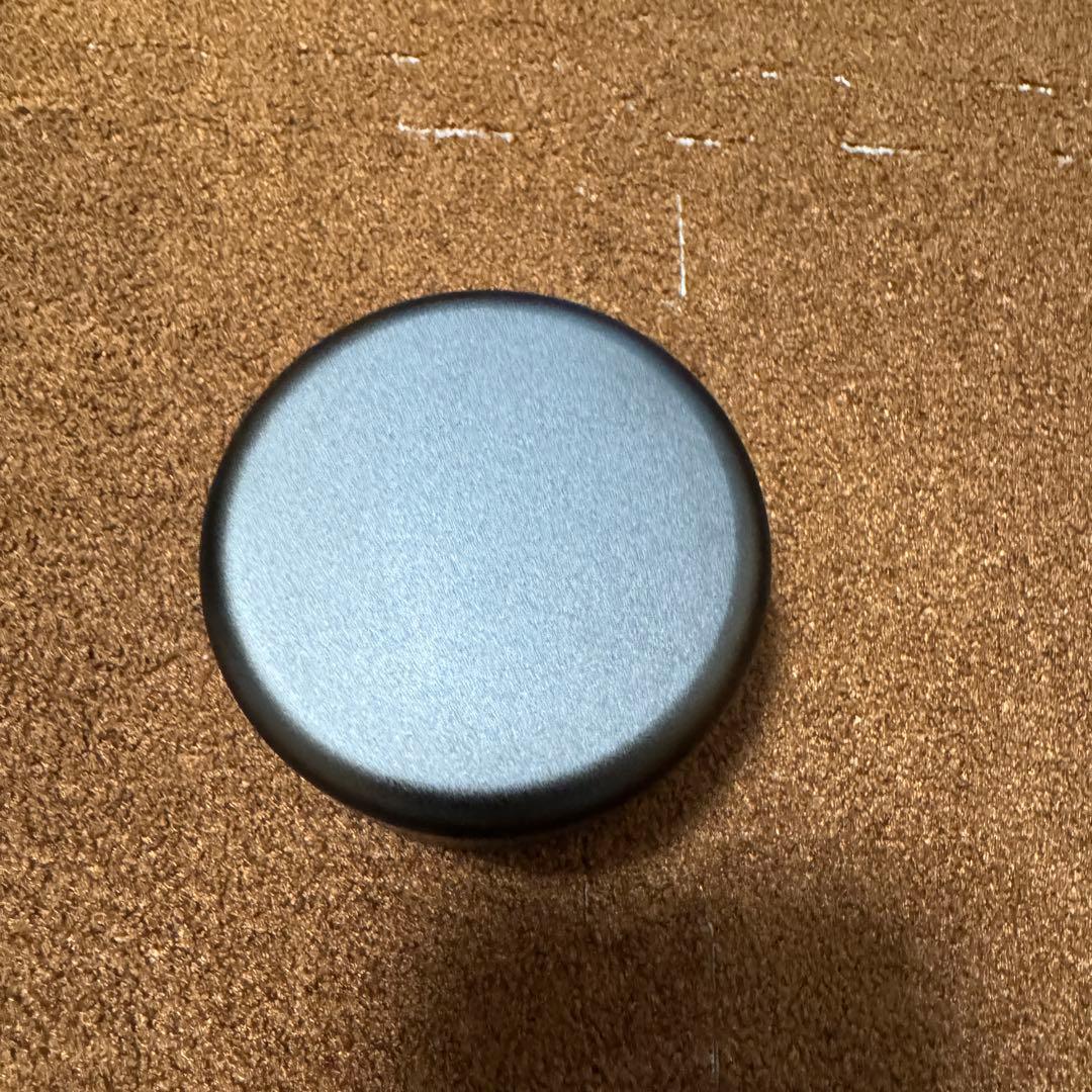 イヤホン Vision Ears VE7(universal fit)