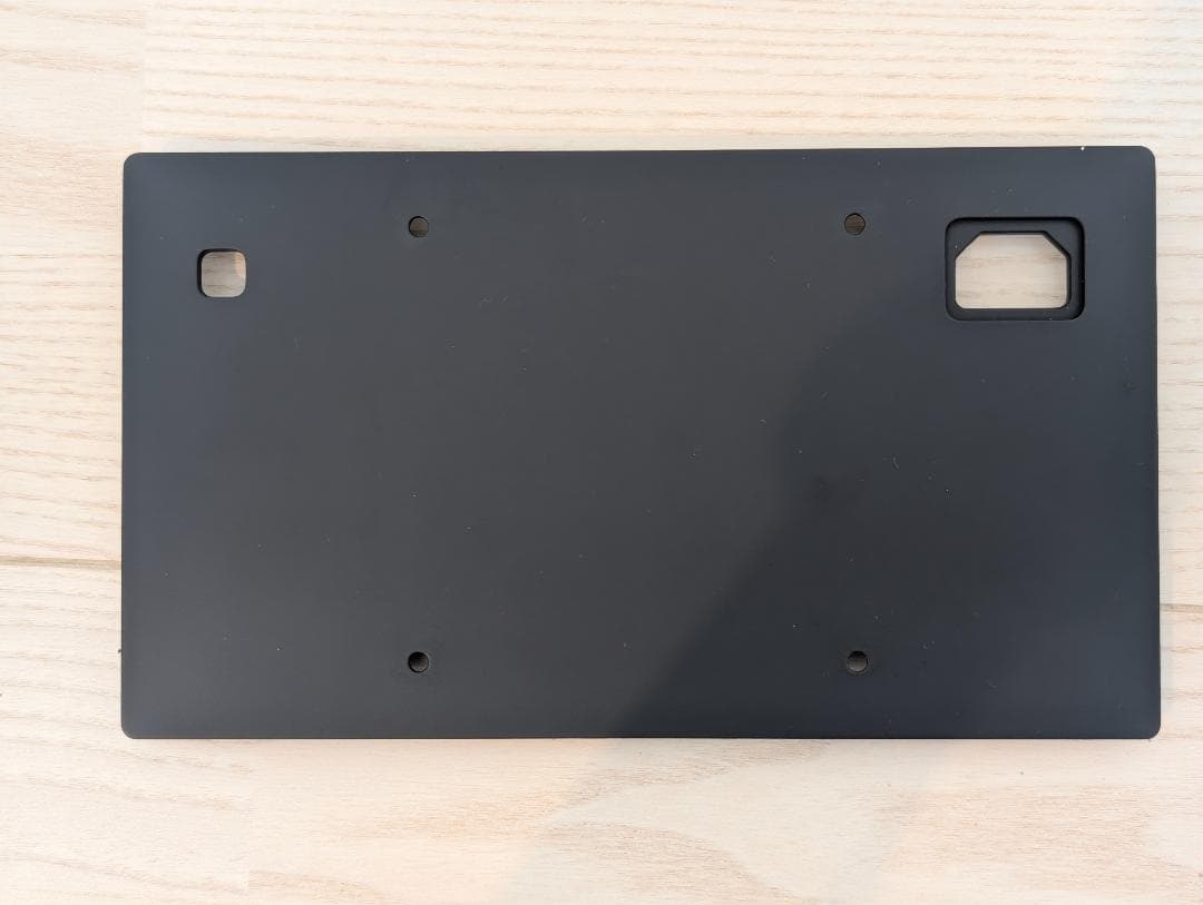 LG UltraFine 4K Monitor ‎22MD4KA 21.5インチ