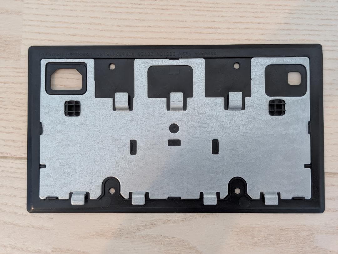 LG UltraFine 4K Monitor ‎22MD4KA 21.5インチ