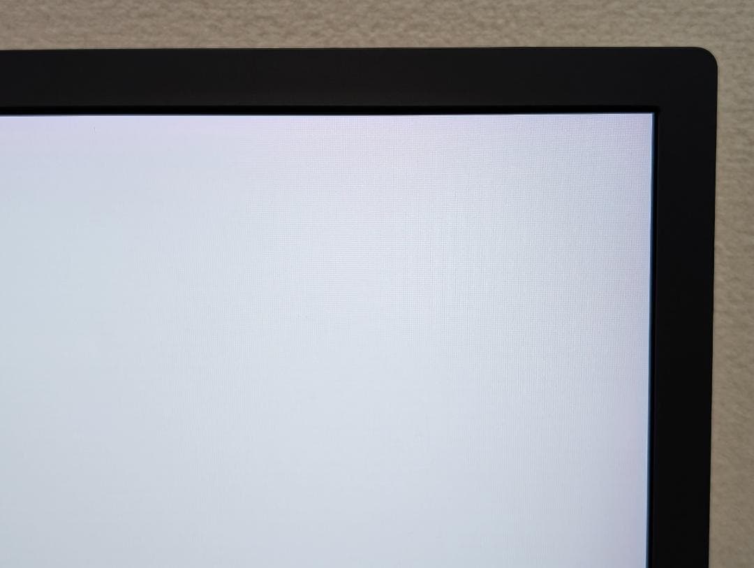 LG UltraFine 4K Monitor ‎22MD4KA 21.5インチ