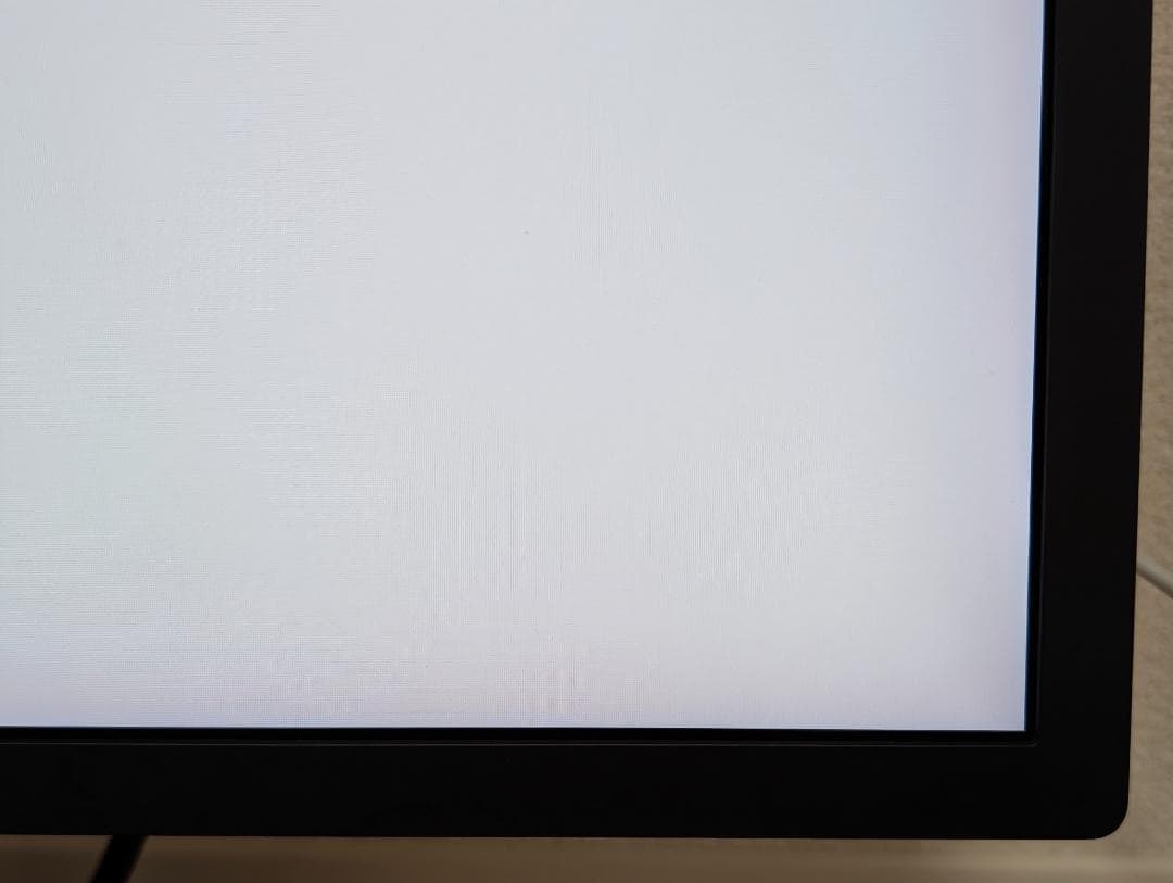 LG UltraFine 4K Monitor ‎22MD4KA 21.5インチ