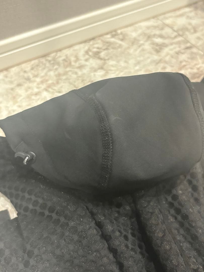 【値下げ】サイベックス コヤキャリア　抱っこ紐