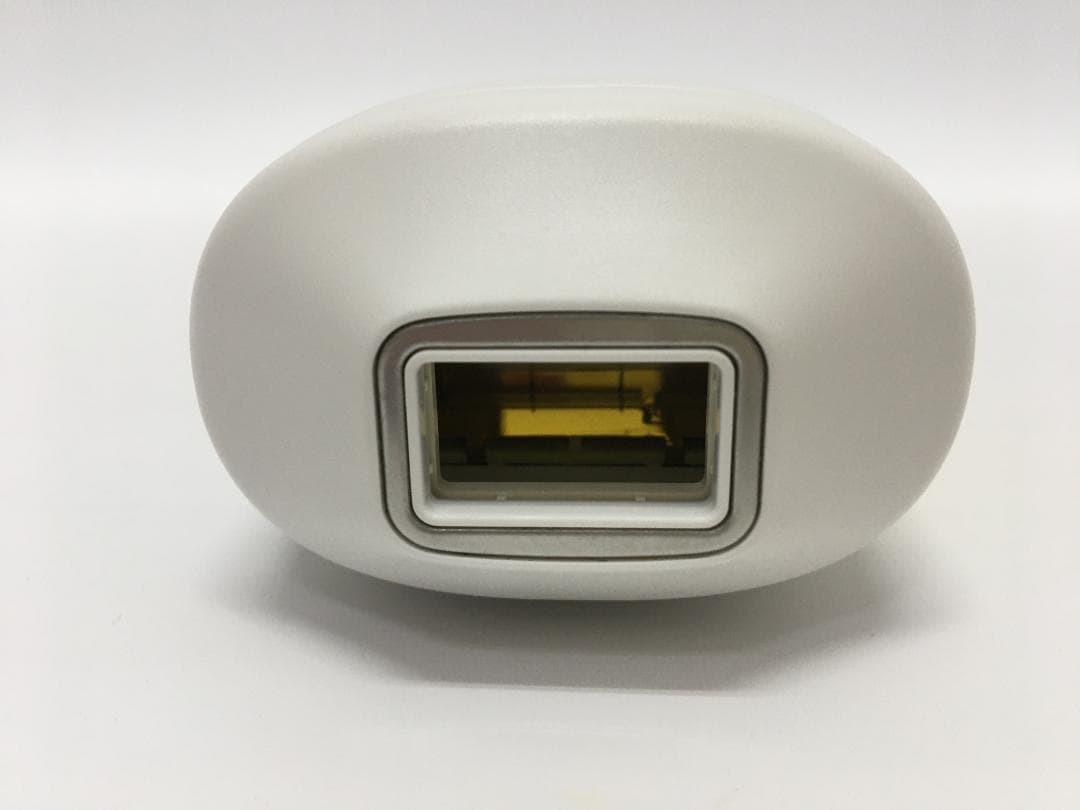 ヤーマン　レイボーテGO STA-207P 家庭用光美容器