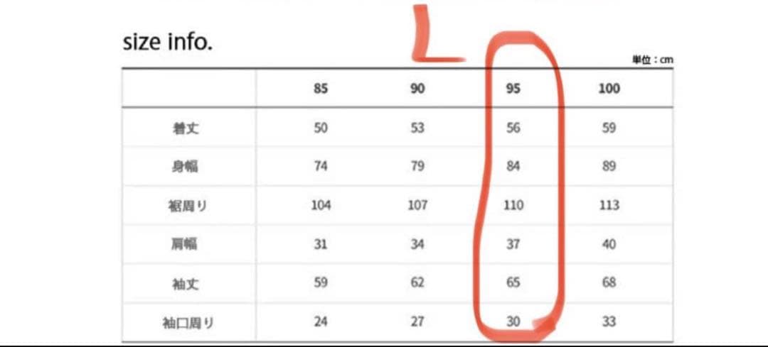 ザノースフェイス シェルパ ヌプシダウンジャケット ホワイト