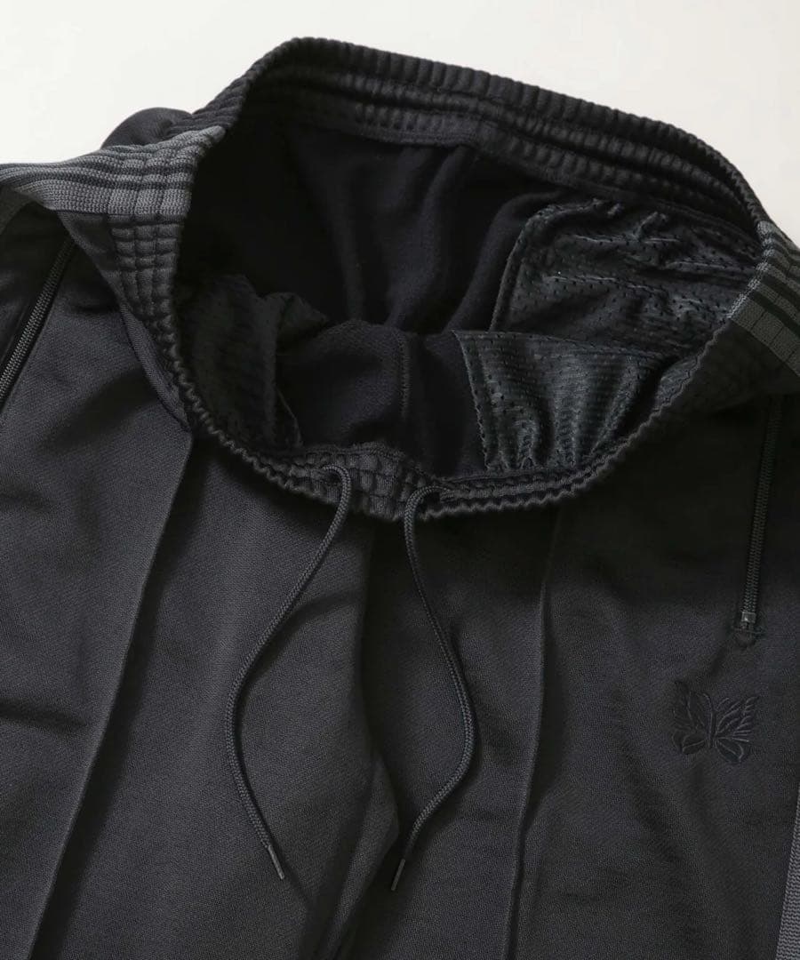 Needles / 別注Track Pant - Bright Jersey