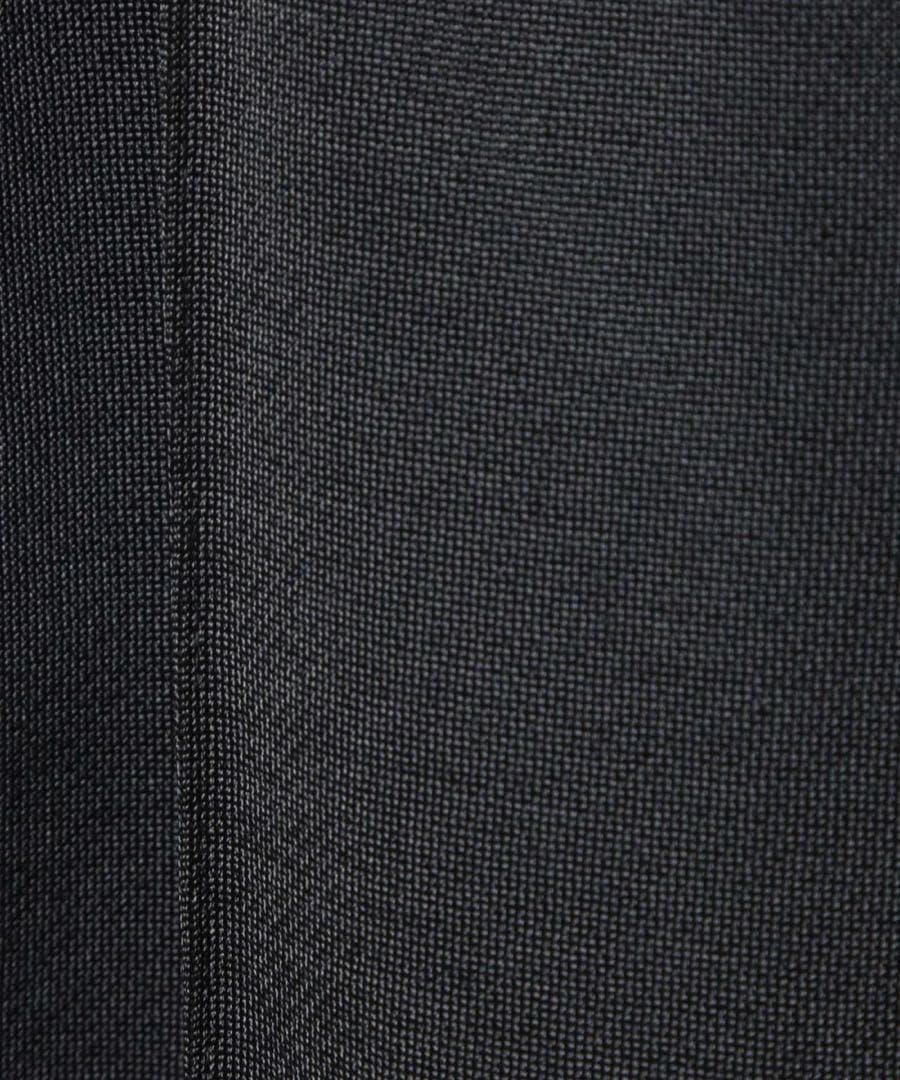 Needles / 別注Track Pant - Bright Jersey