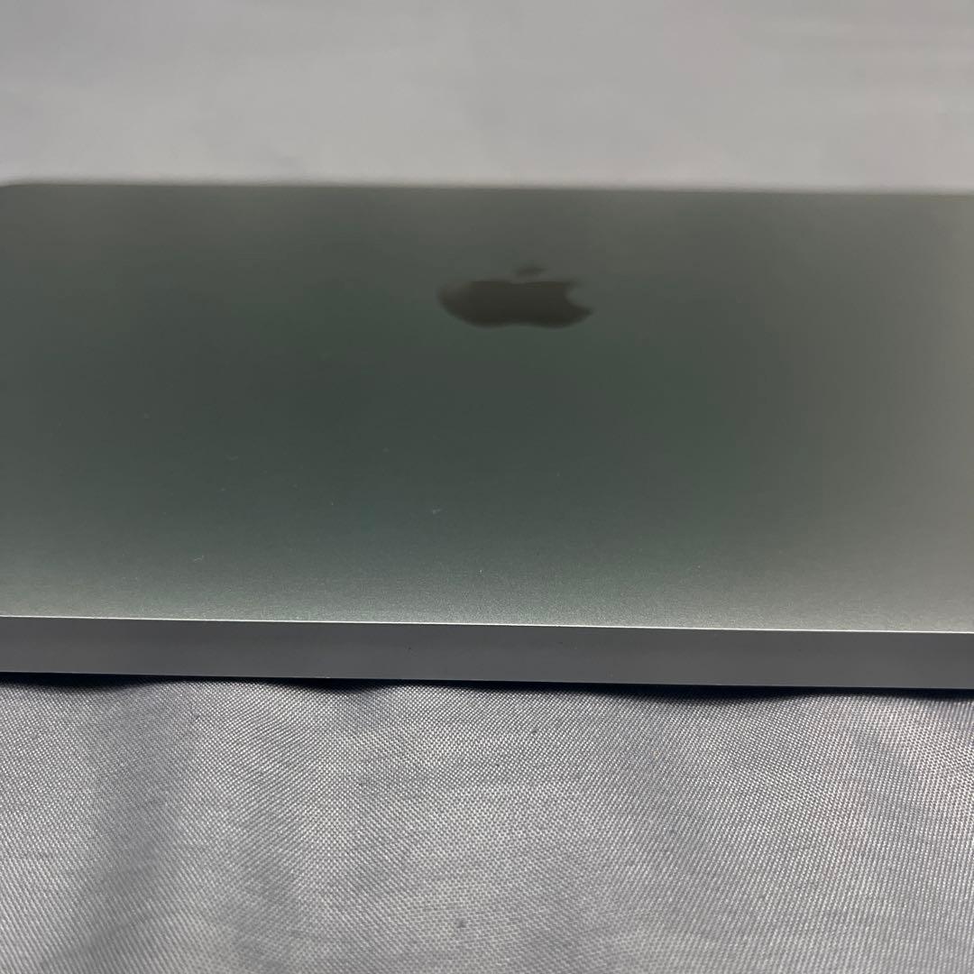 りんさん専用Macbook Air 2020 M1チップ / 16GB /1TB