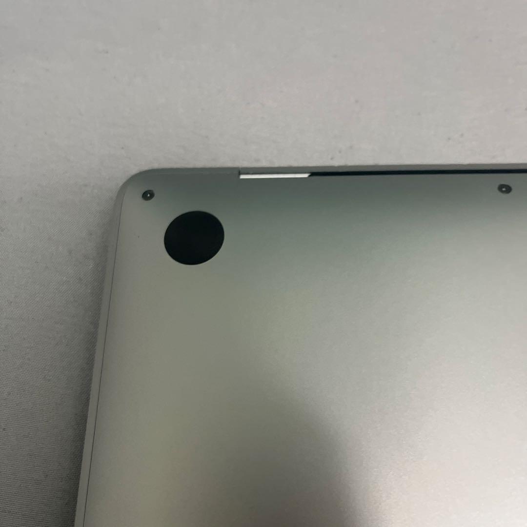 りんさん専用Macbook Air 2020 M1チップ / 16GB /1TB