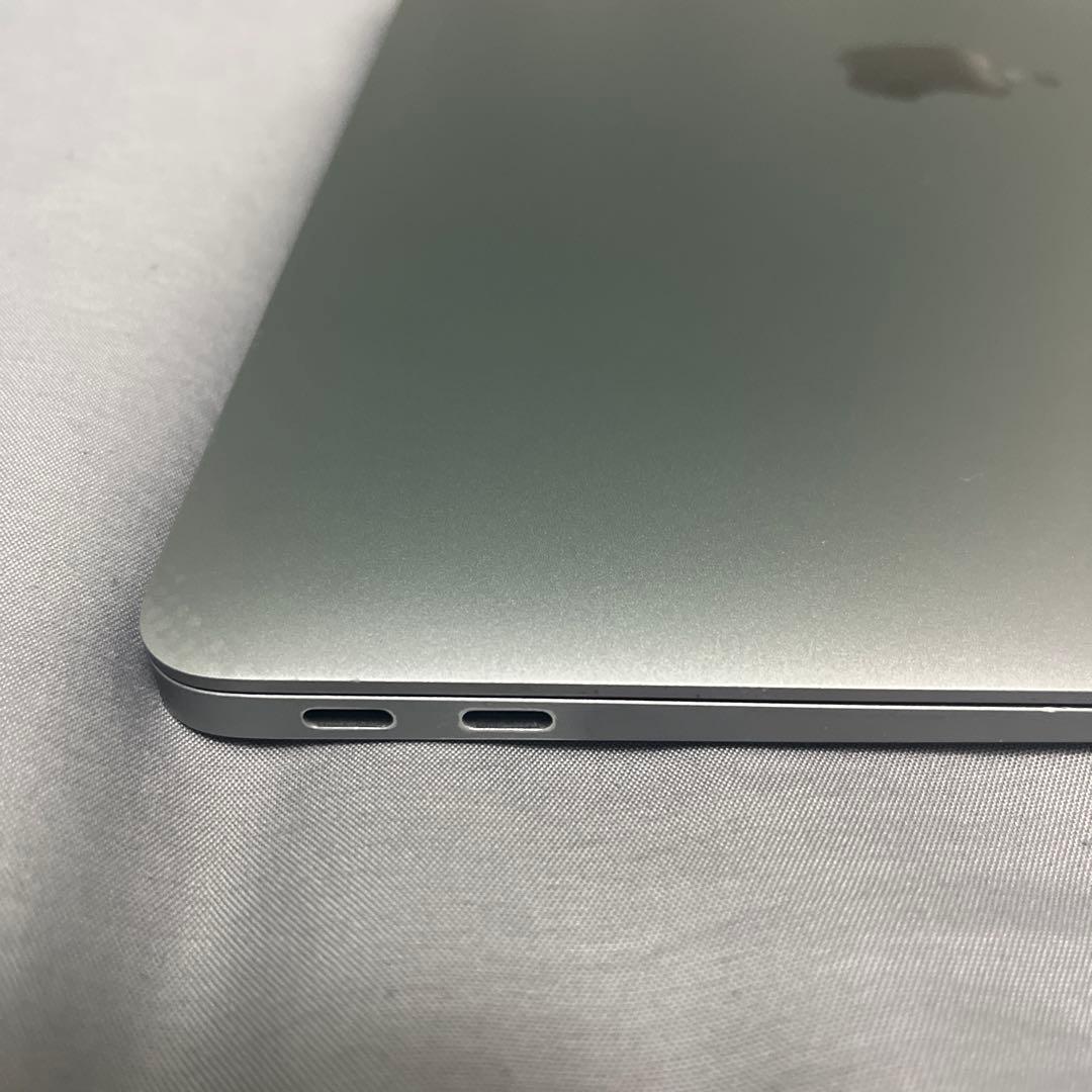 りんさん専用Macbook Air 2020 M1チップ / 16GB /1TB