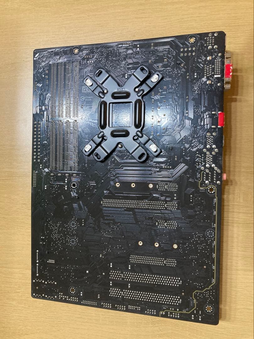 Intel Core i7-9700K PRIME H370-PLUSセット