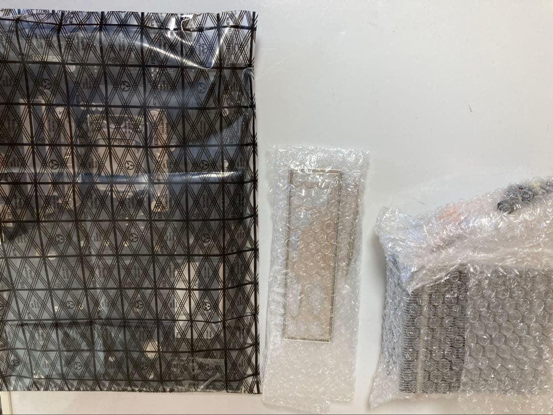 Intel Core i7-9700K PRIME H370-PLUSセット