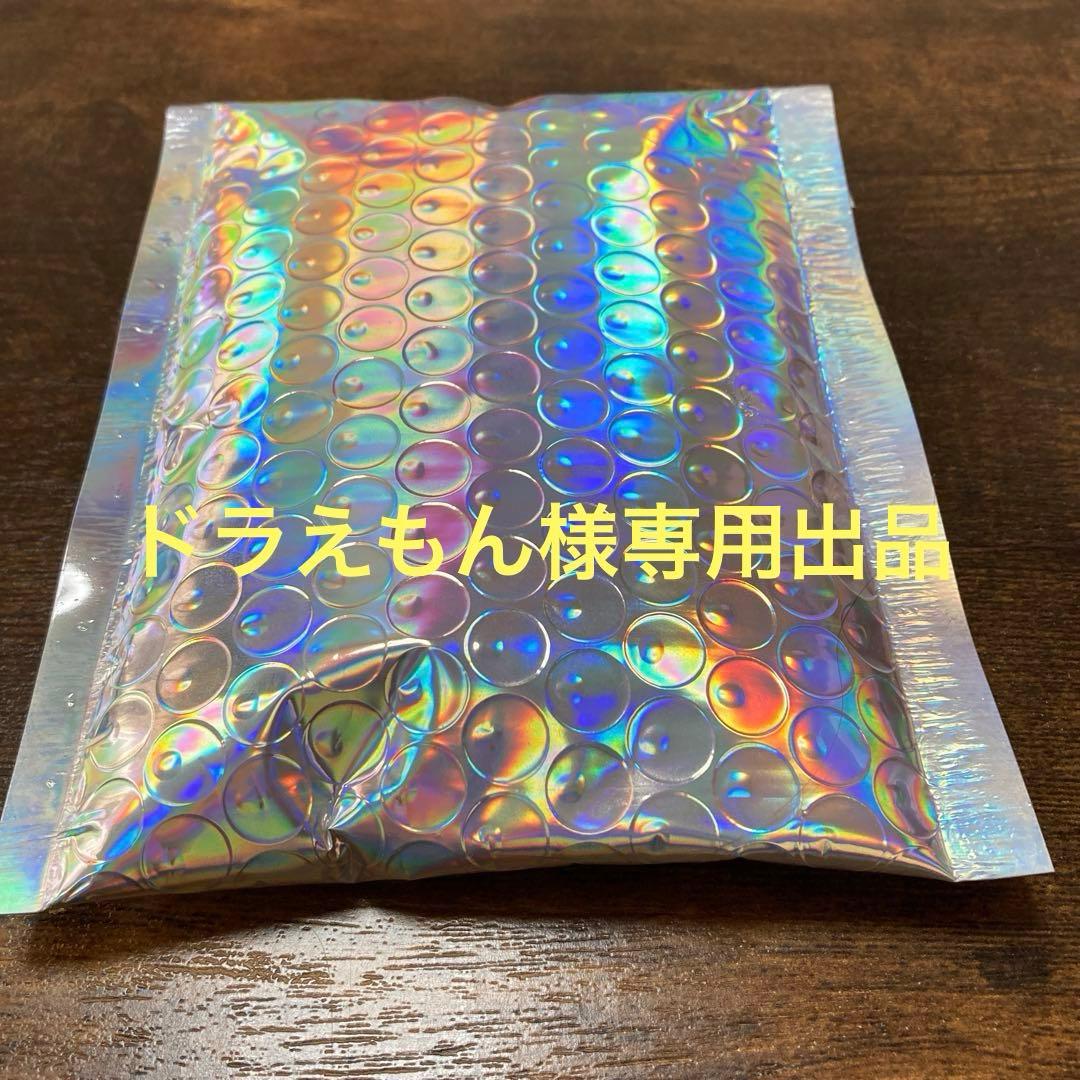 M.2 SSD 512GB詰合せ オリジナルパッケージ 専用出品　ドラえもん様用