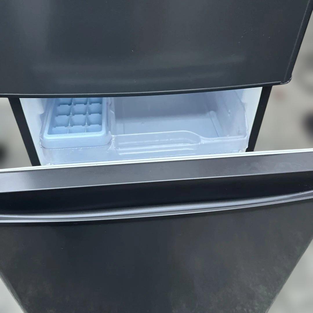 ⭐︎Panasonic/三菱/冷蔵庫/洗濯機/美品/お買い得2点セット/安い