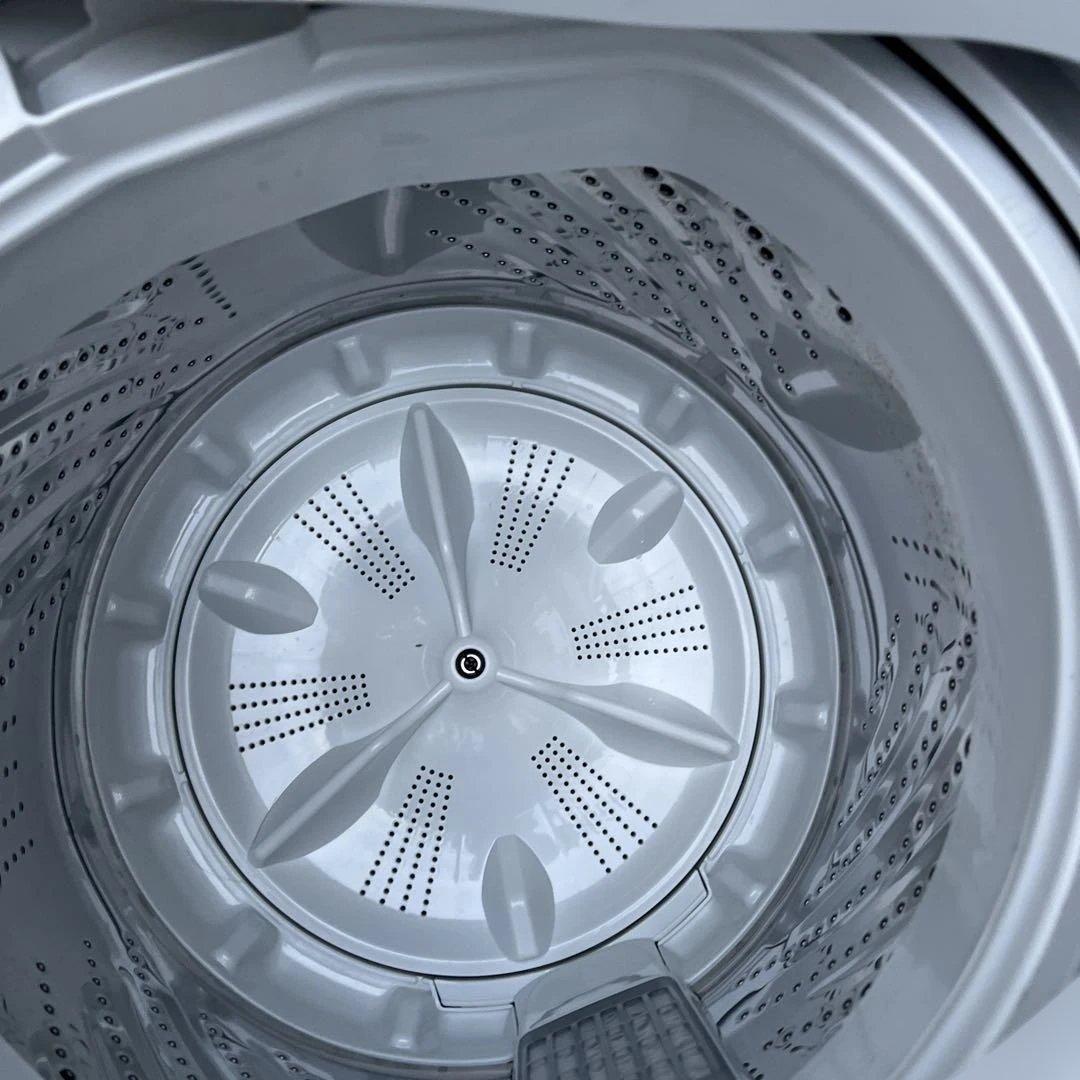 ⭐︎Panasonic/三菱/冷蔵庫/洗濯機/美品/お買い得2点セット/安い