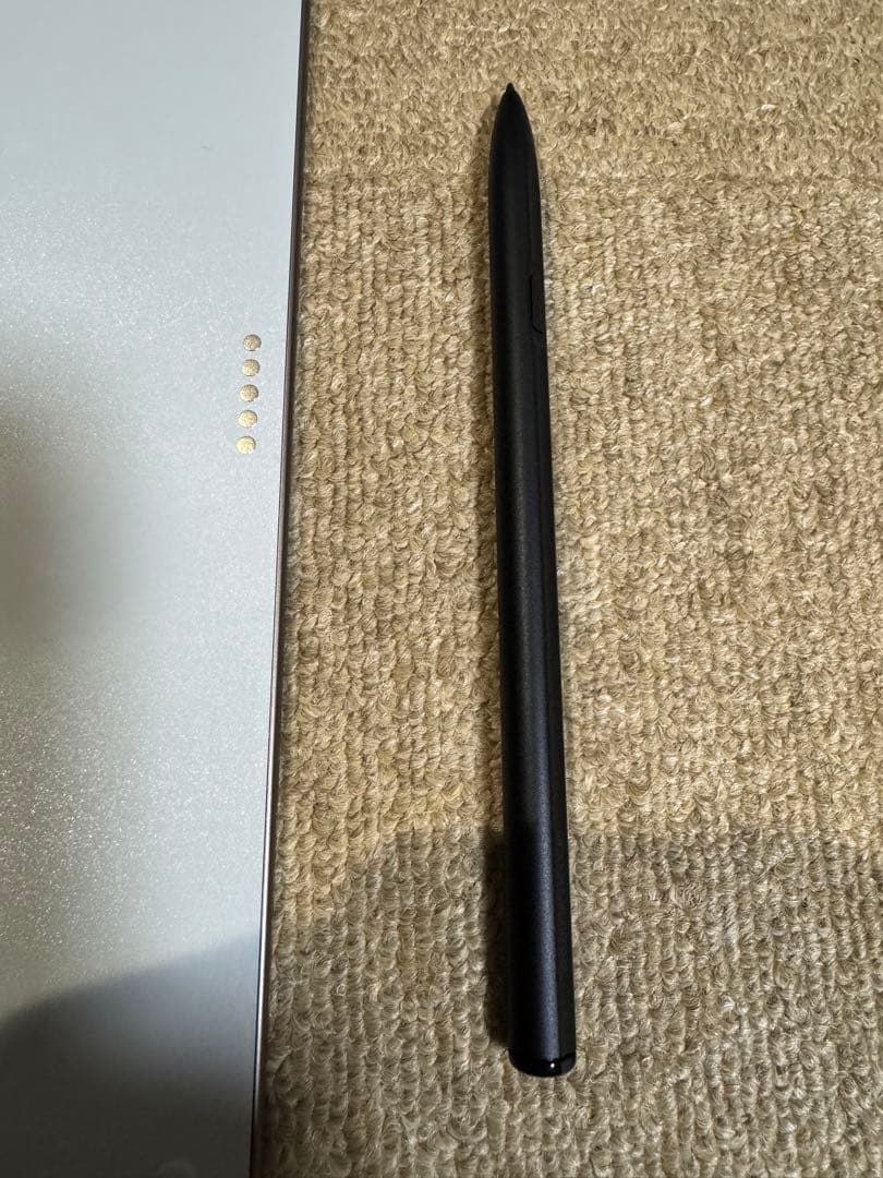 AINOTE 2 AIスマートノート オールインワンセット 美品