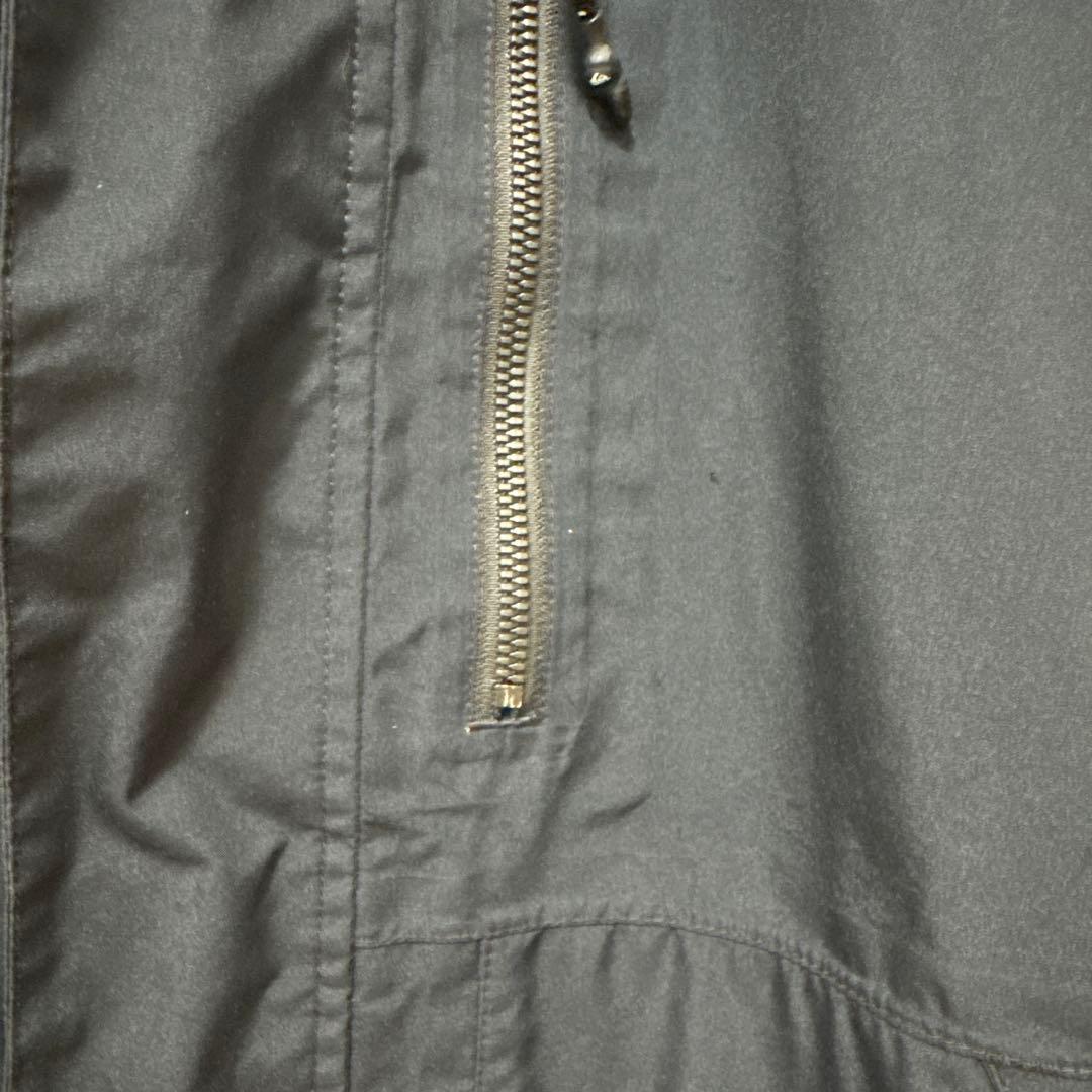 クイックシルバー　ゴアテックス　Gore-Tex スノーボードウェア