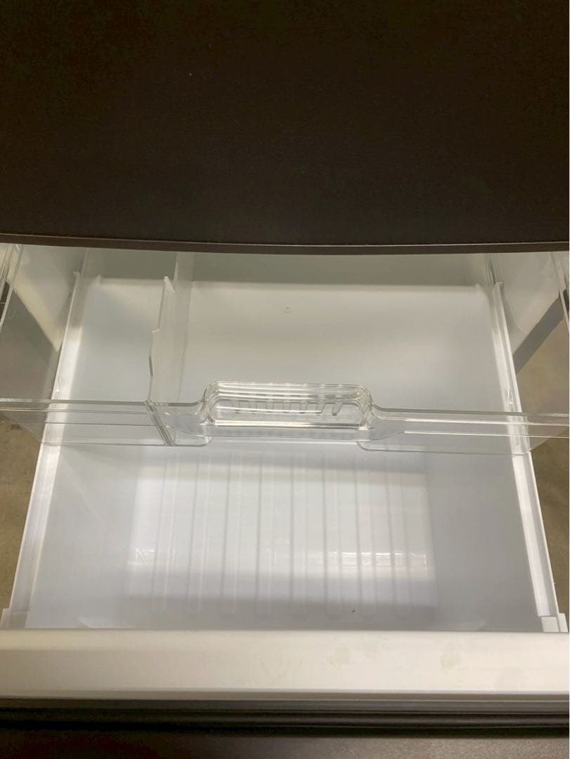 Panasonic 2ドア冷蔵庫 168L2020年製 NR-B17CW-T