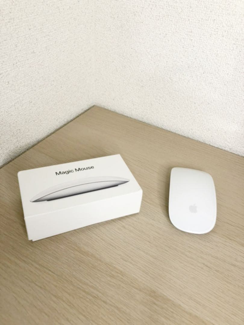 【値下げあり】MacBook Pro スターターセット