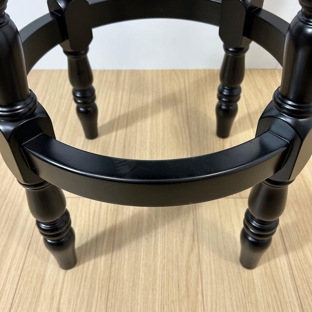 ASPLUND アスプルンド ブラッスリー バースツール BRASSERIE