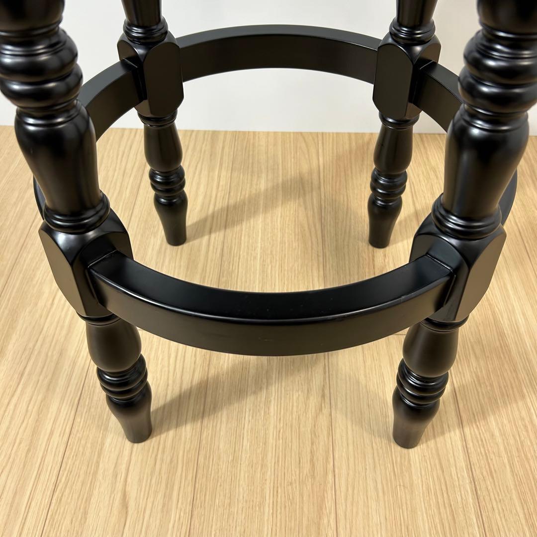 ASPLUND アスプルンド ブラッスリー バースツール BRASSERIE