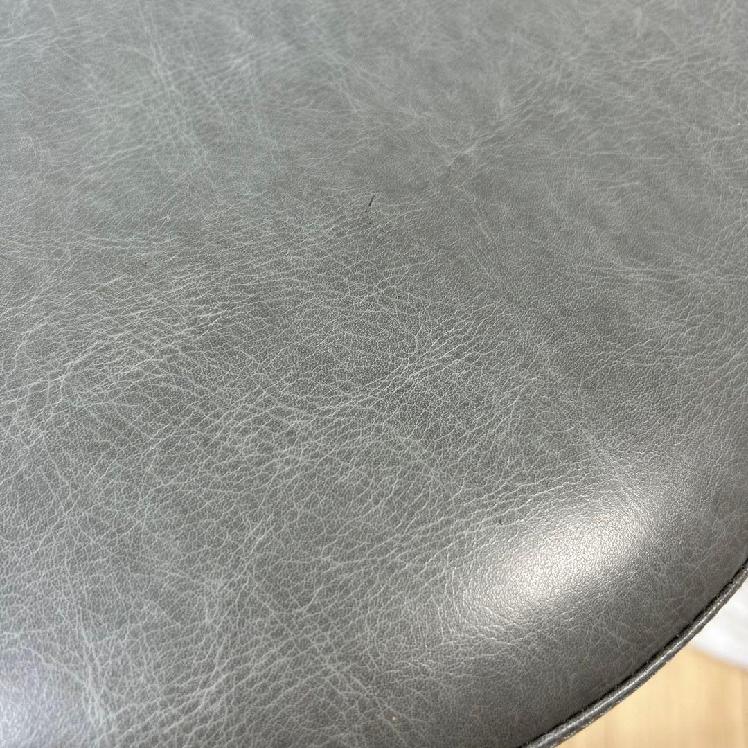 ASPLUND アスプルンド ブラッスリー バースツール BRASSERIE