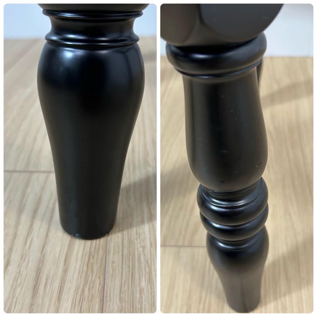 ASPLUND アスプルンド ブラッスリー バースツール BRASSERIE