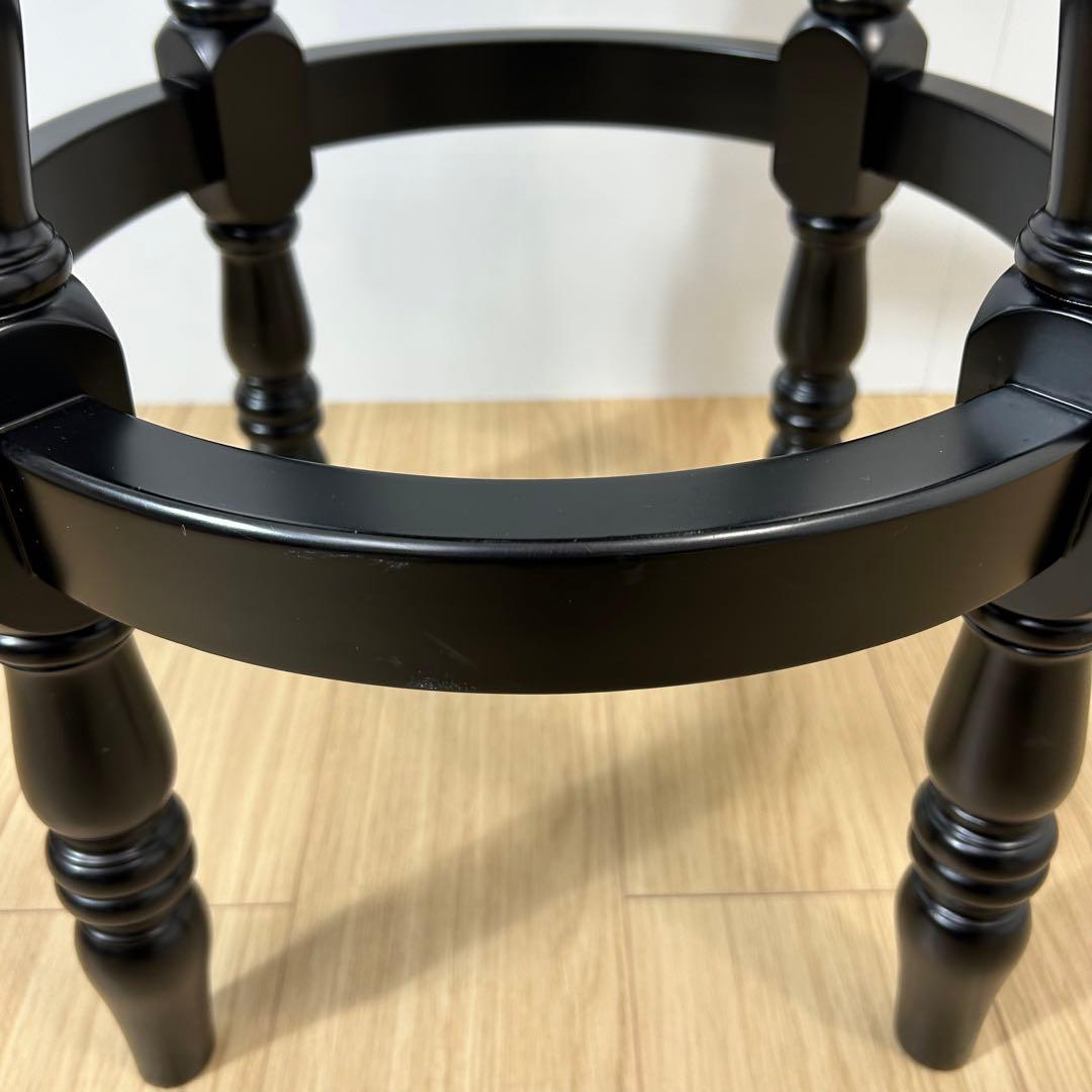 ASPLUND アスプルンド ブラッスリー バースツール BRASSERIE