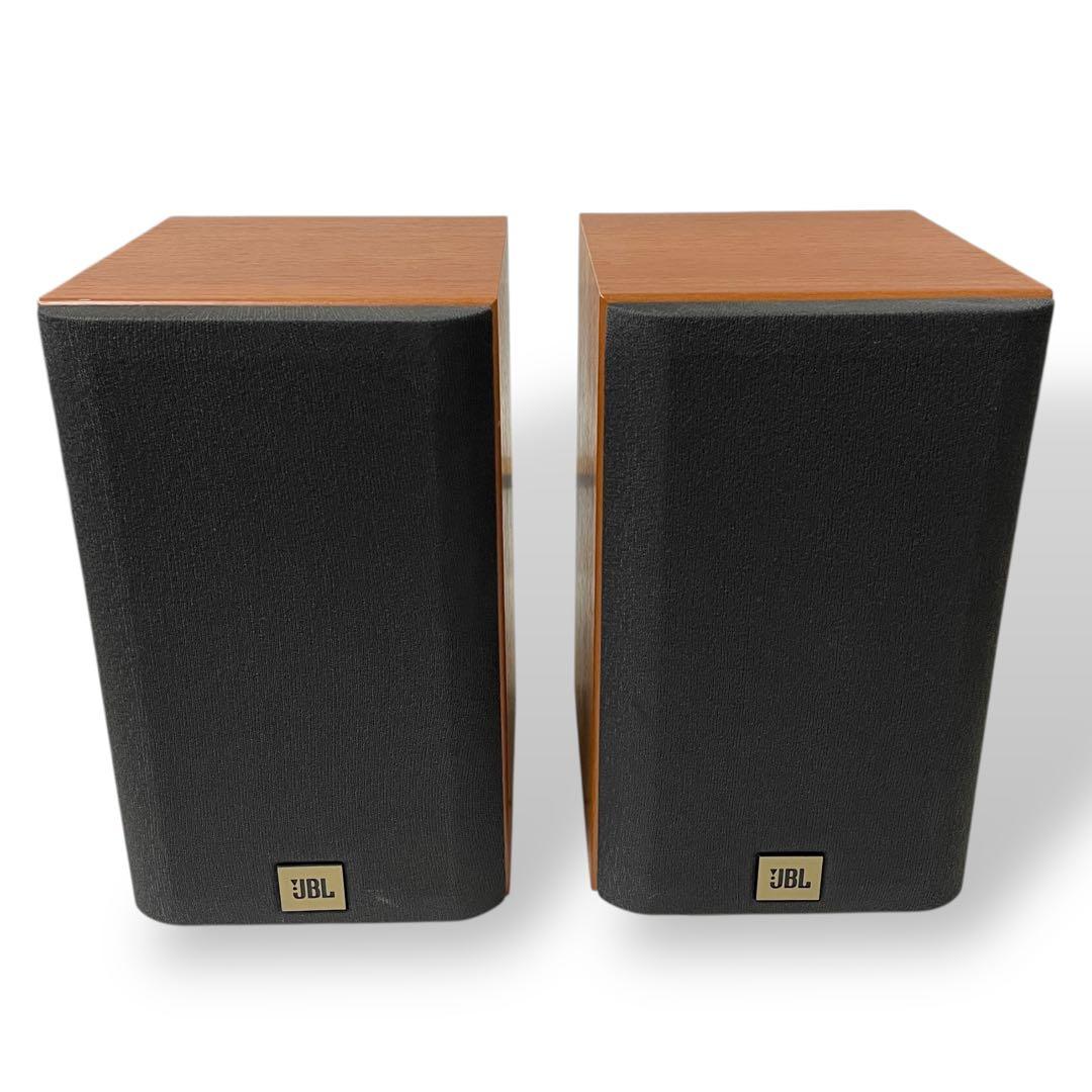 【動作確認済】JBS /SCS-175 SAT