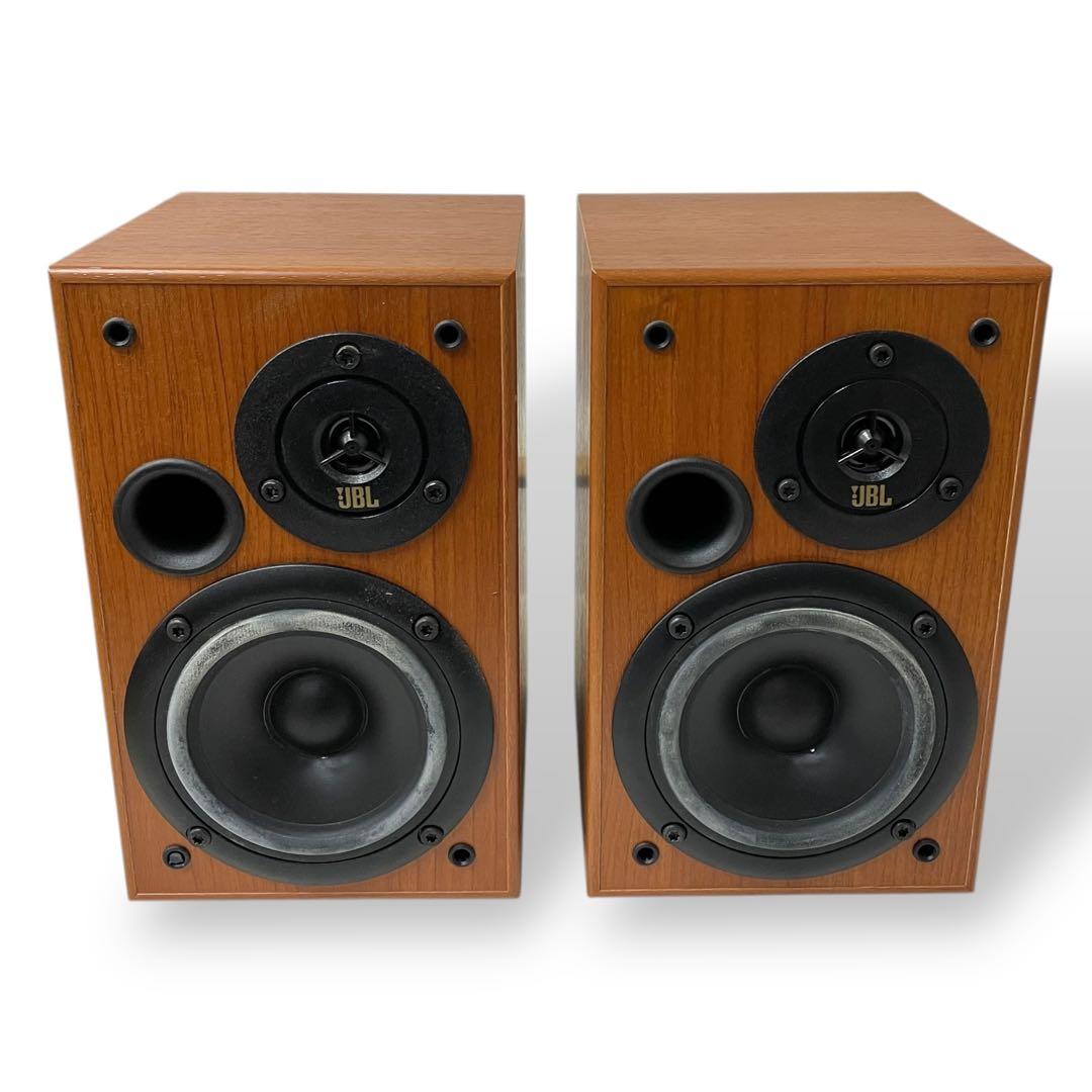 【動作確認済】JBS /SCS-175 SAT