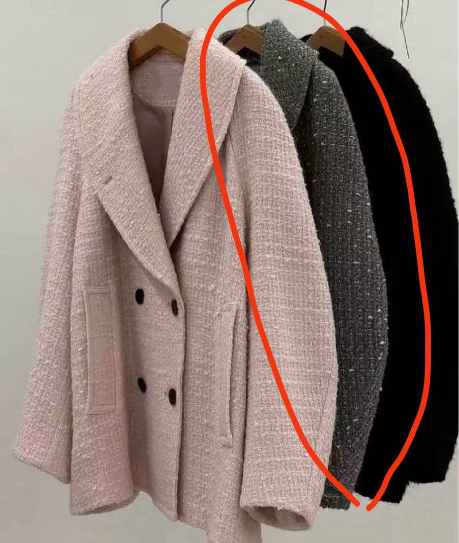 にゃー吉　プロフィールお読みください！