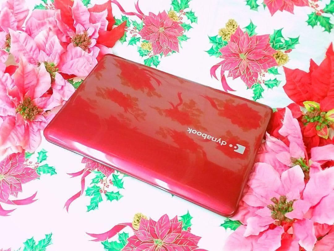 新型Win11搭載♥極上品♥爆速Core-i5♥新品SSD240×８G！オフィス