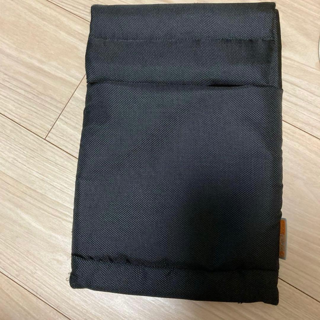 MacBook Air 11インチ Early 2014