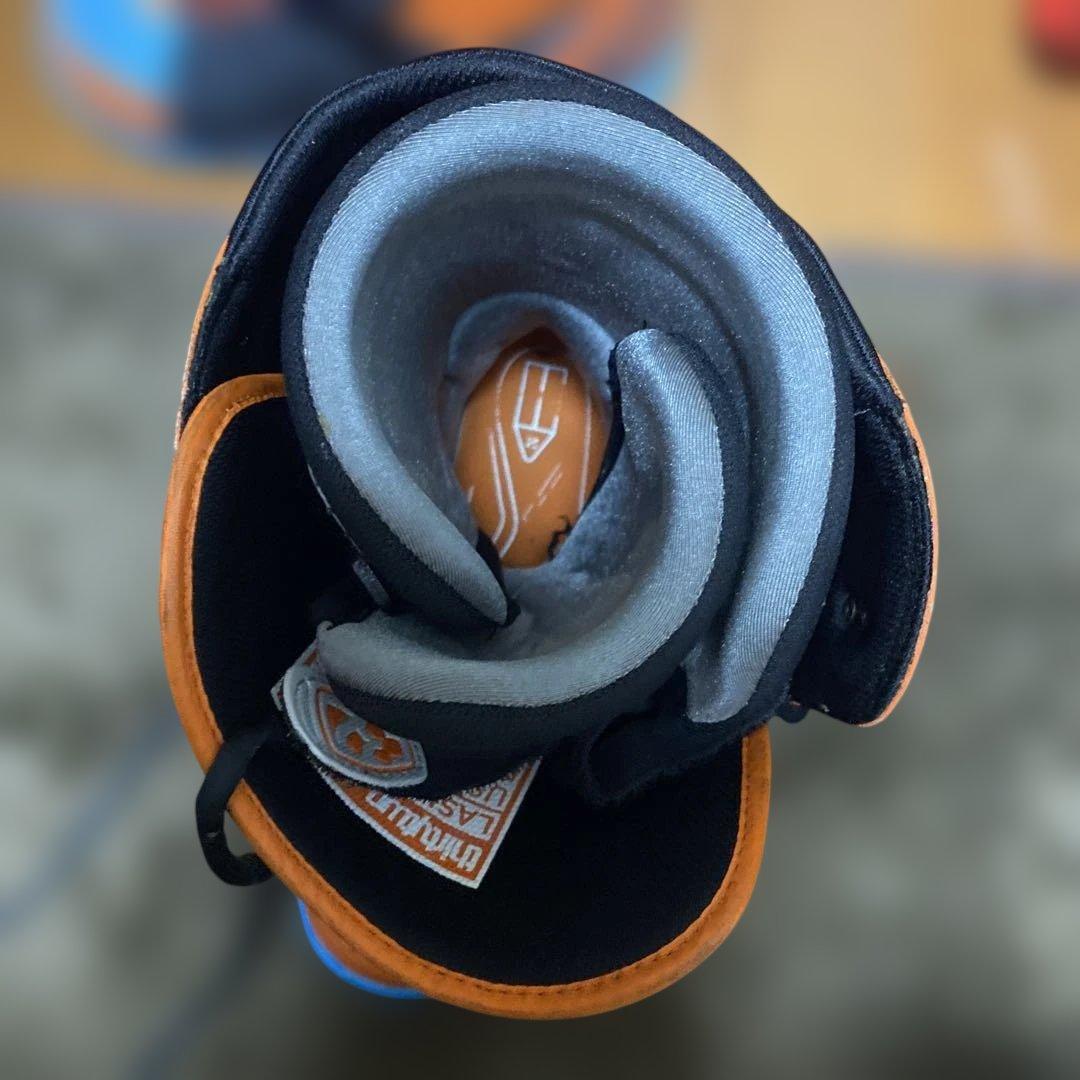 スノーボードセット